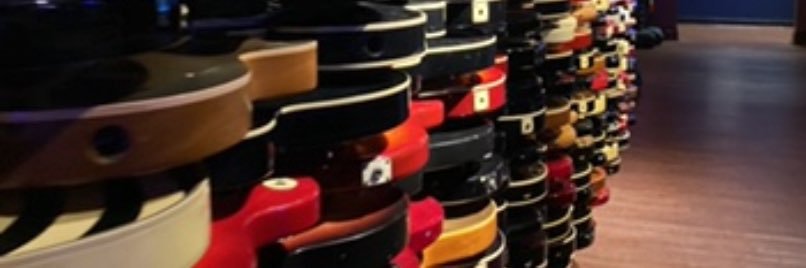 _Cookers's profile banner image