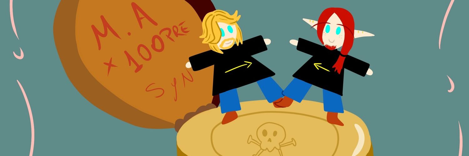 Juanchi ⭐️⭐️⭐️ banner