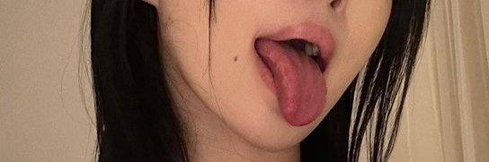 Maliik21's profile banner image