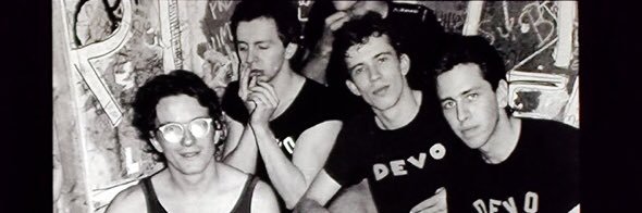 Patrick Patrick banner