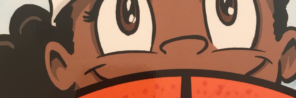 ShorttSugarr's profile banner image