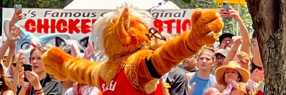 Sheeb 🔜 FWA banner