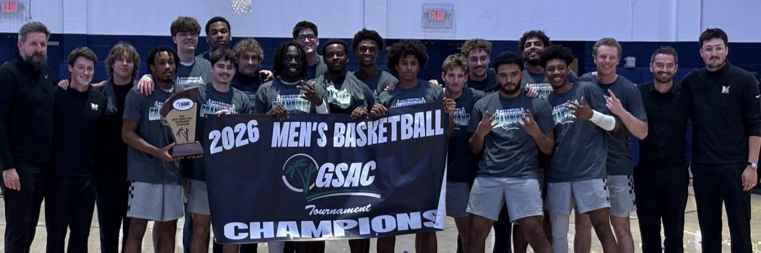 Joshua Watkins banner