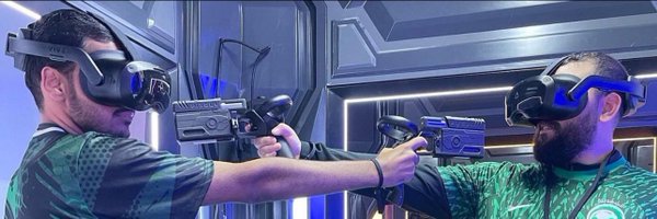 iLaura0 Profile Banner