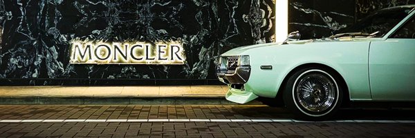 xvxDANxvx Profile Banner