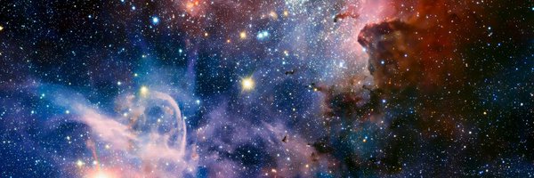 DmitryKoval8 Profile Banner