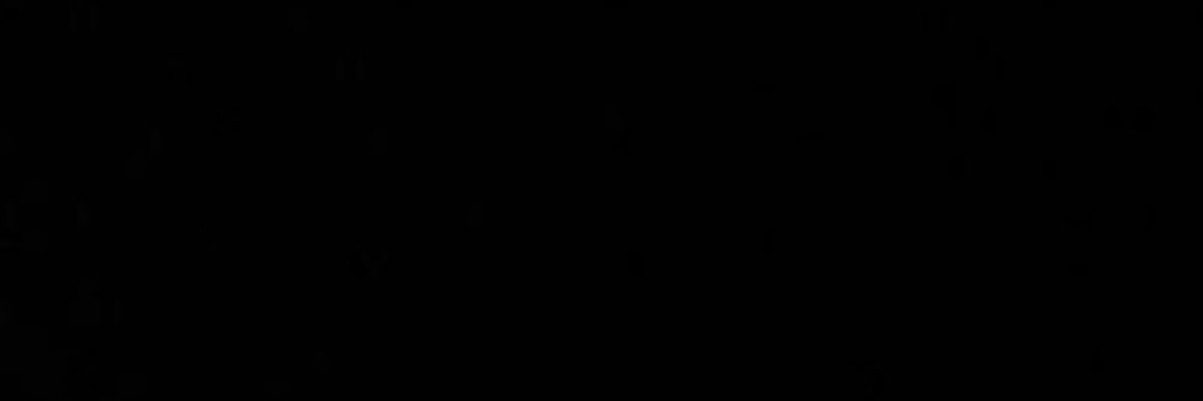 ♡ banner