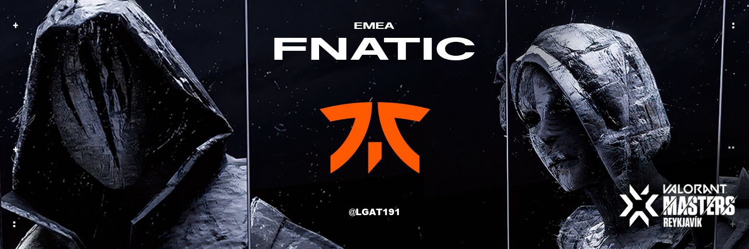 LGAT191's profile banner image