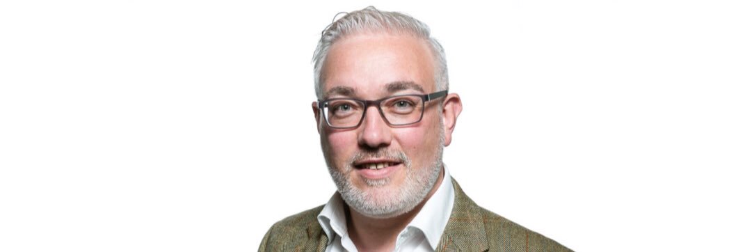 simonbriton's profile banner image