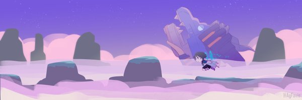 AgFavio Profile Banner