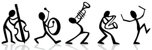 MusicArteMC's profile banner image