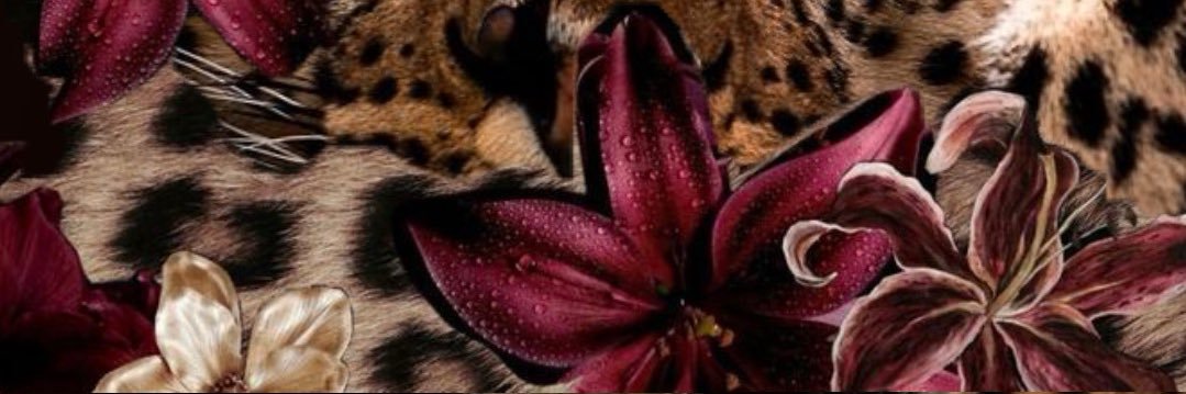 danielleeeepls's profile banner image