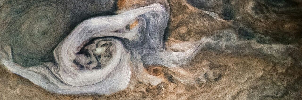 Ryž banner
