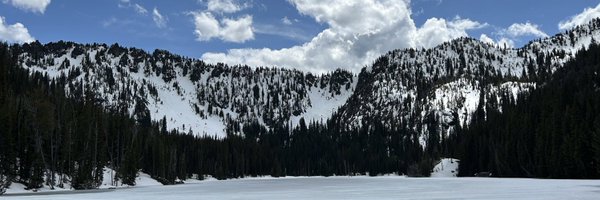 jakeherr5 Profile Banner