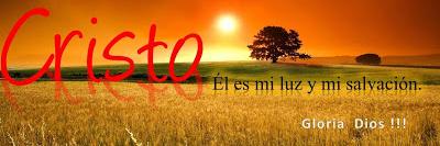 Jaime_Castro1's profile banner image