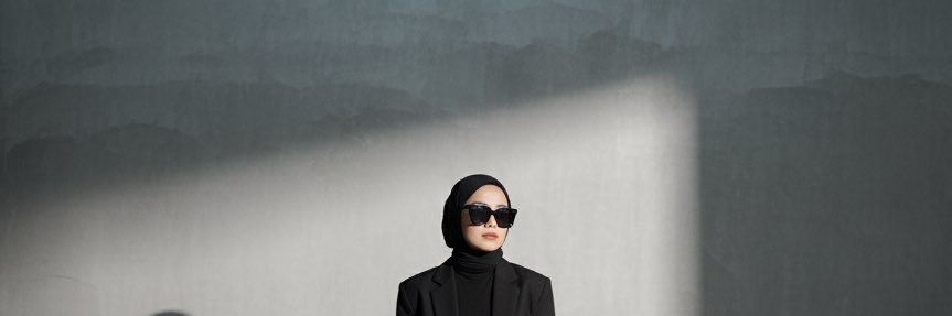 fazahfs's profile banner image
