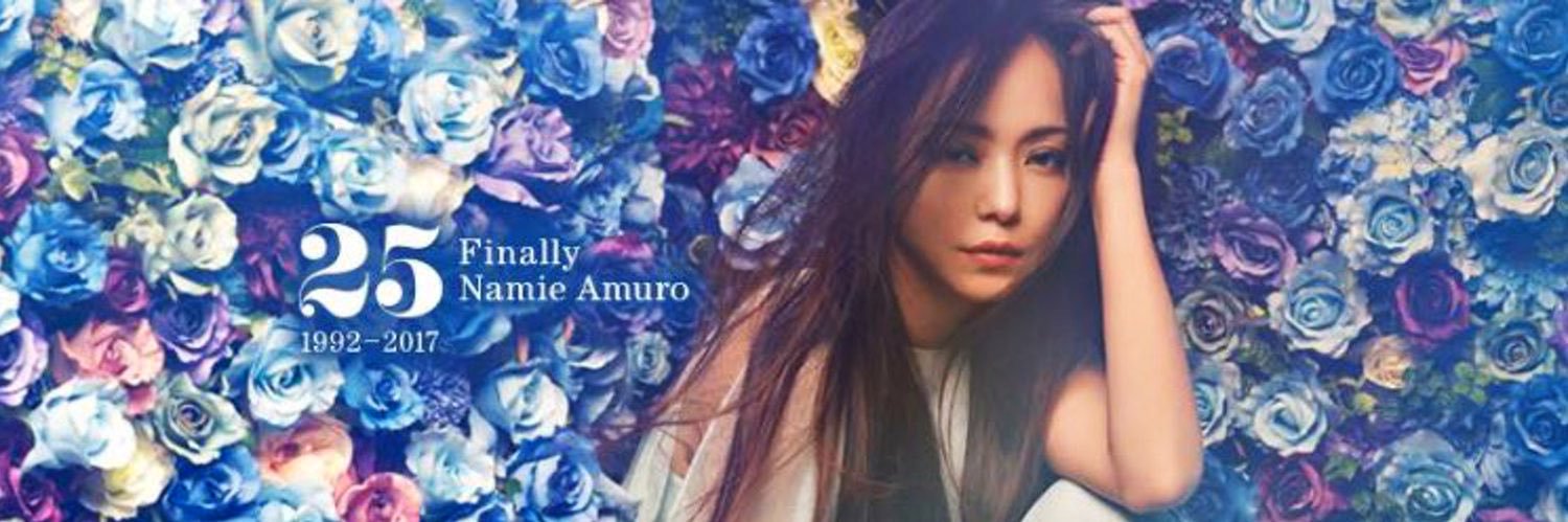 2929aj's profile banner image