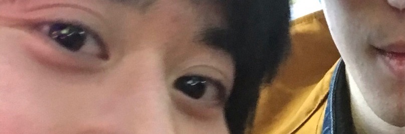 AceoftheKING114's profile banner image