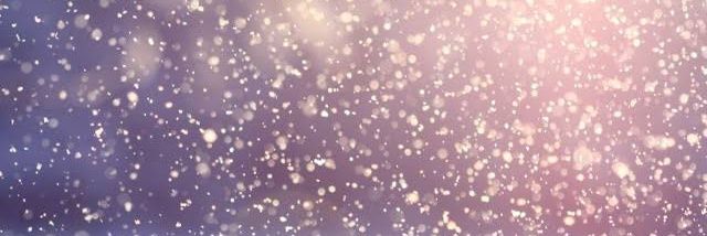 Andy_KT4's profile banner image