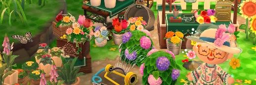 fredrica 🪱 banner