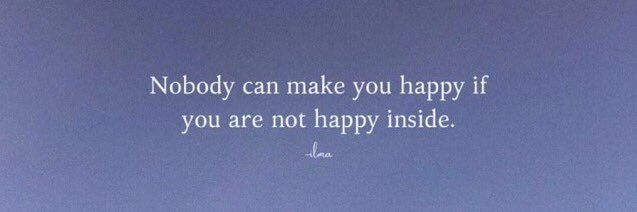 Charmel Wesel banner