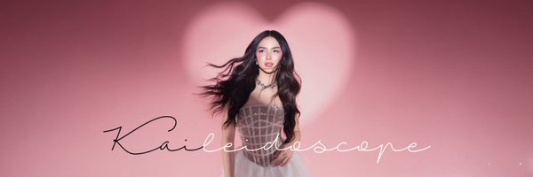 StarPopPH Profile Banner