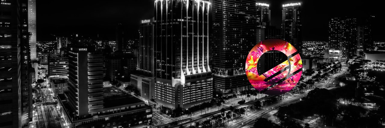 Derek Faze banner