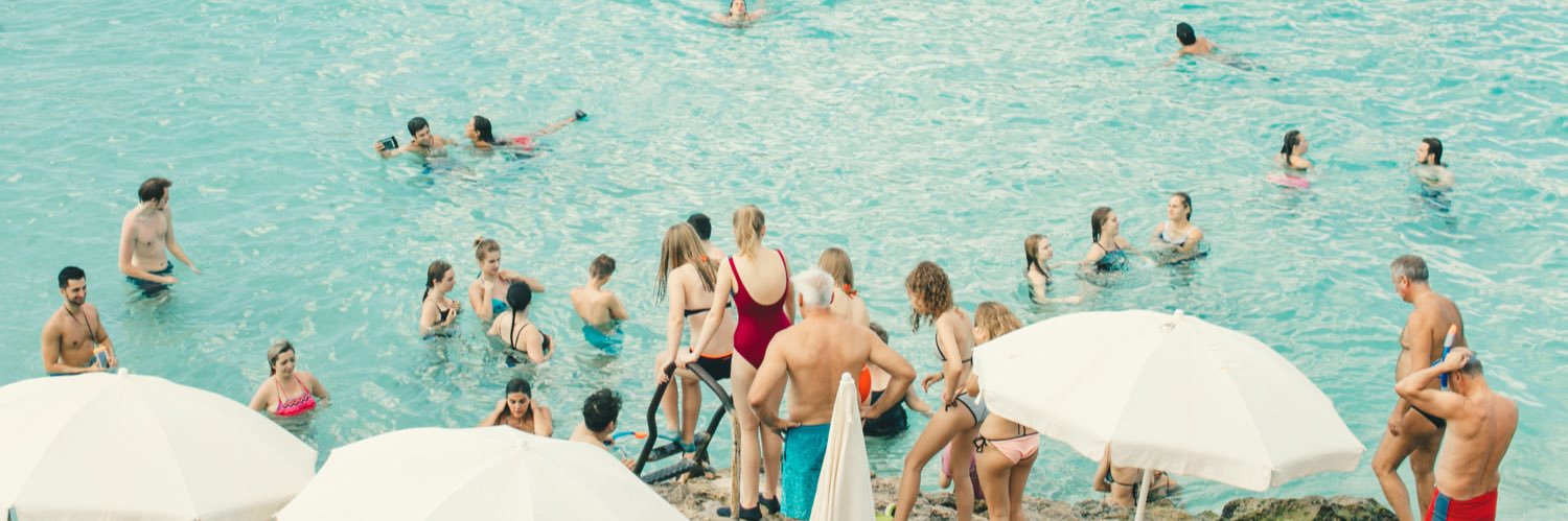 SHIMPEI TAKAGI /高木慎平 banner