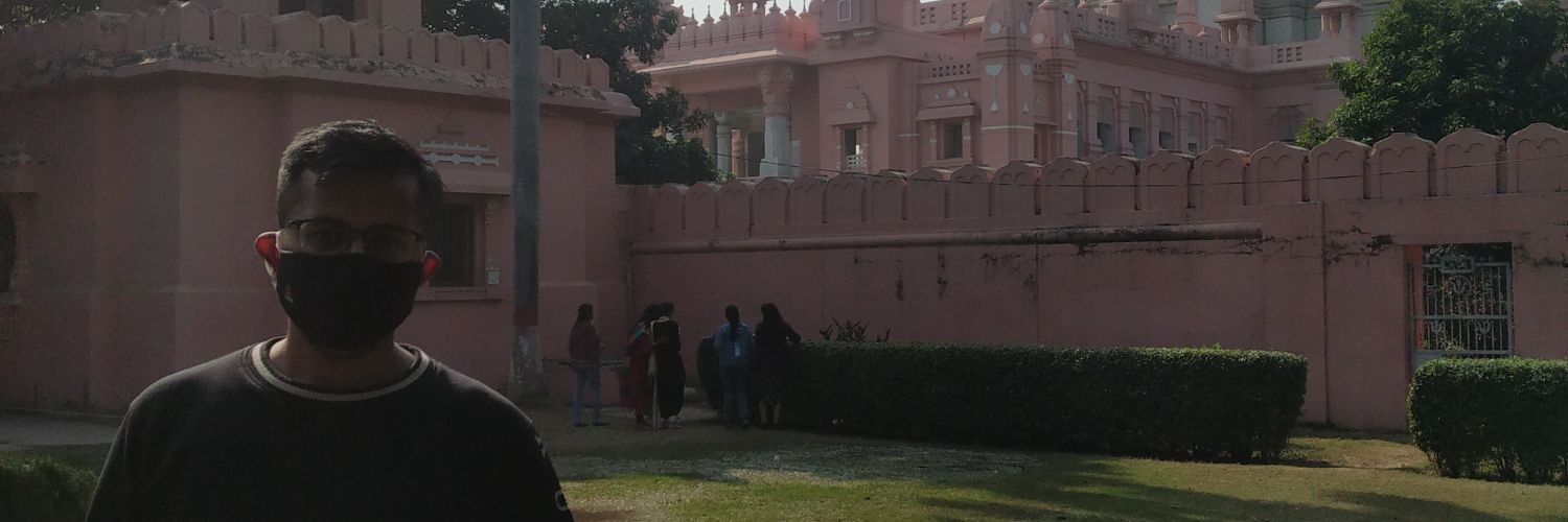 _utkarshism's profile banner image
