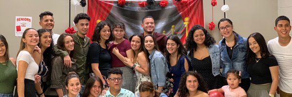 LetoLatinosinA1 Profile Banner