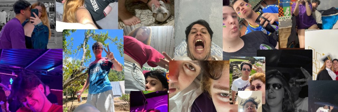Aninhaasbb's profile banner image