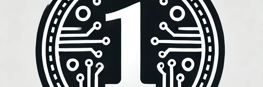 One Currency banner