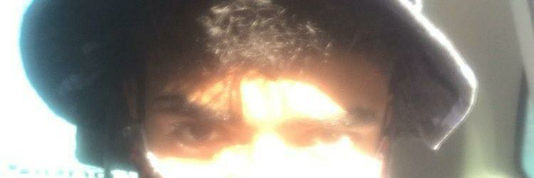 Mustacheroso's profile banner image