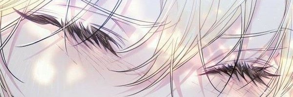 bbgmoder Profile Banner