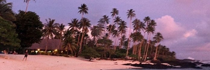 RjMalnegro's profile banner image