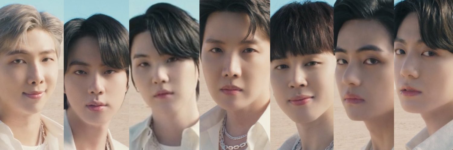 ⁂༄ﾌ卂ᗪ乇༒ᵏᵒᵒᵏᵏⁱᵉ 𝟡𝟟 ༄⁂(ปลายปีมีBTSเป็นของตัวเอง) banner
