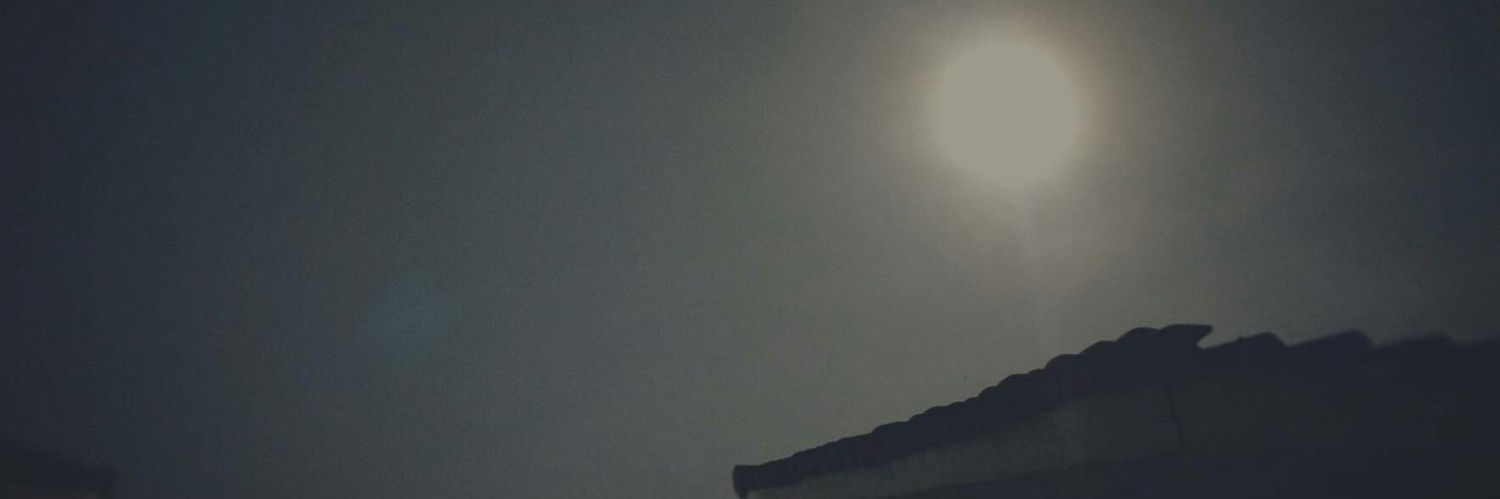 Top_p ft: banner