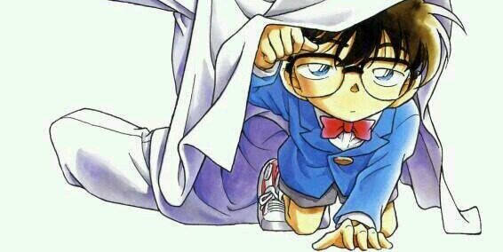 AMF_Conan's profile banner image