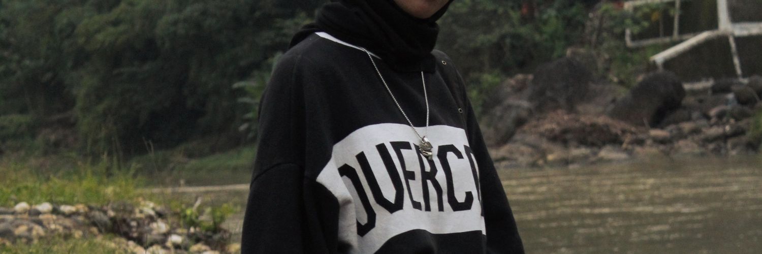 dceincdss's profile banner image