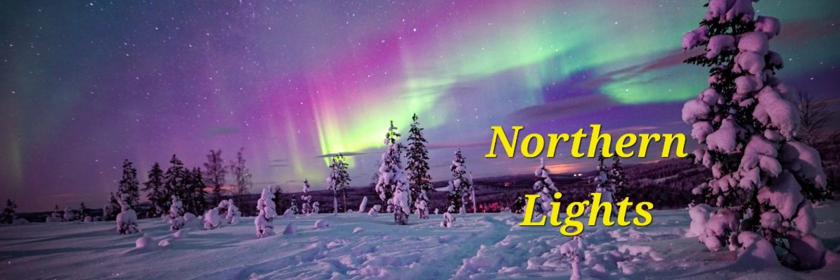 Laura-Lee ✝️ 🇨🇦 banner