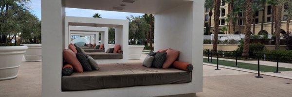 grownuphacker Profile Banner