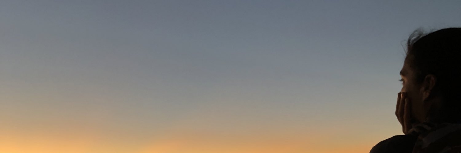 zbenitez04's profile banner image