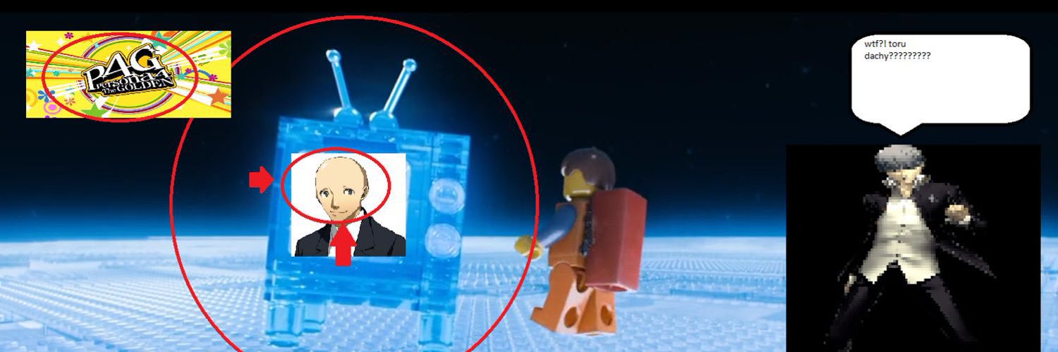 BreadFiend 🆖 banner