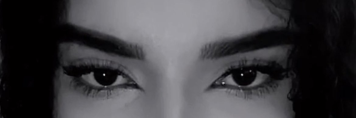 naaarchy's profile banner image