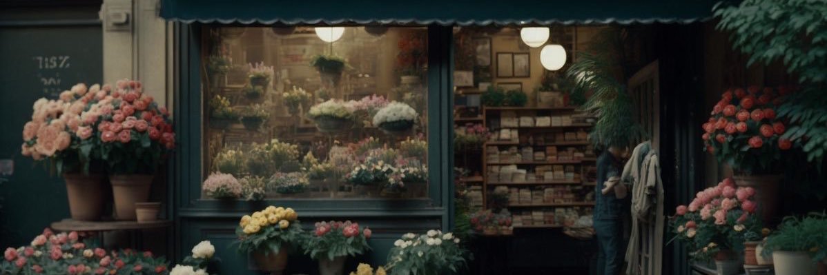 mxvn__'s profile banner image