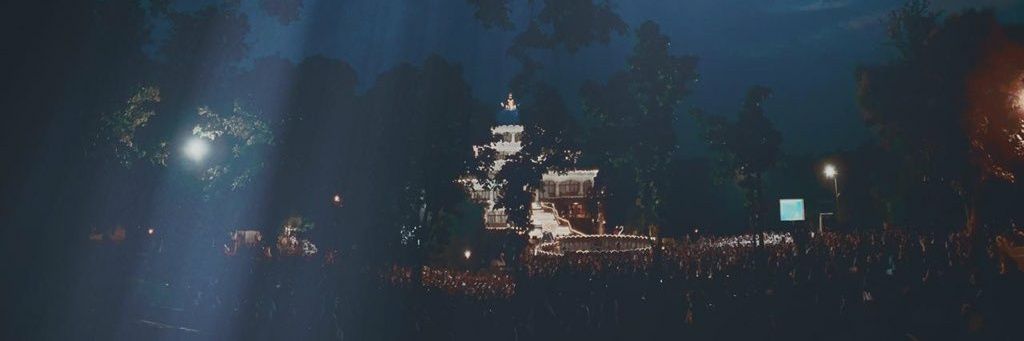 renuk1988's profile banner image