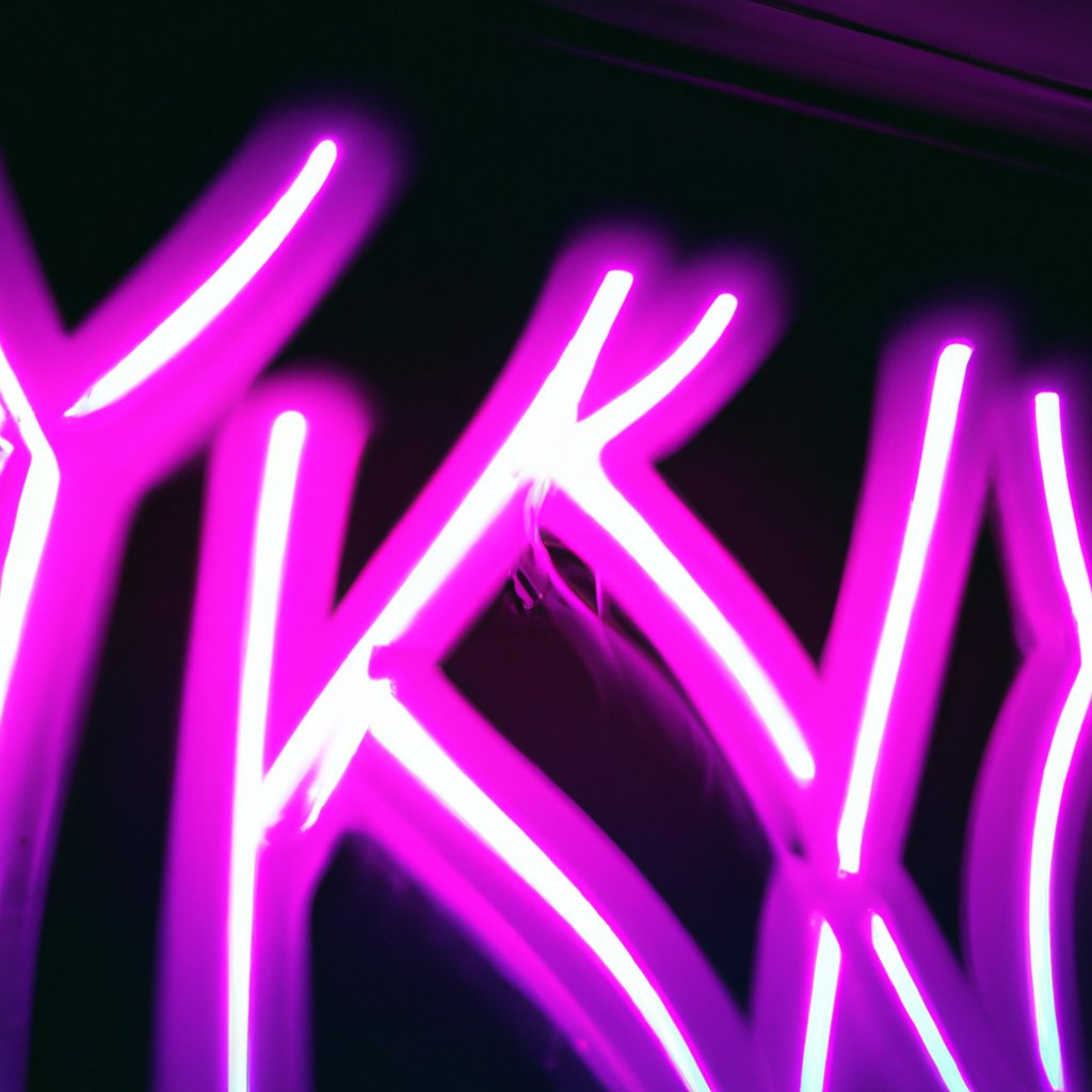 muiyy's profile banner image