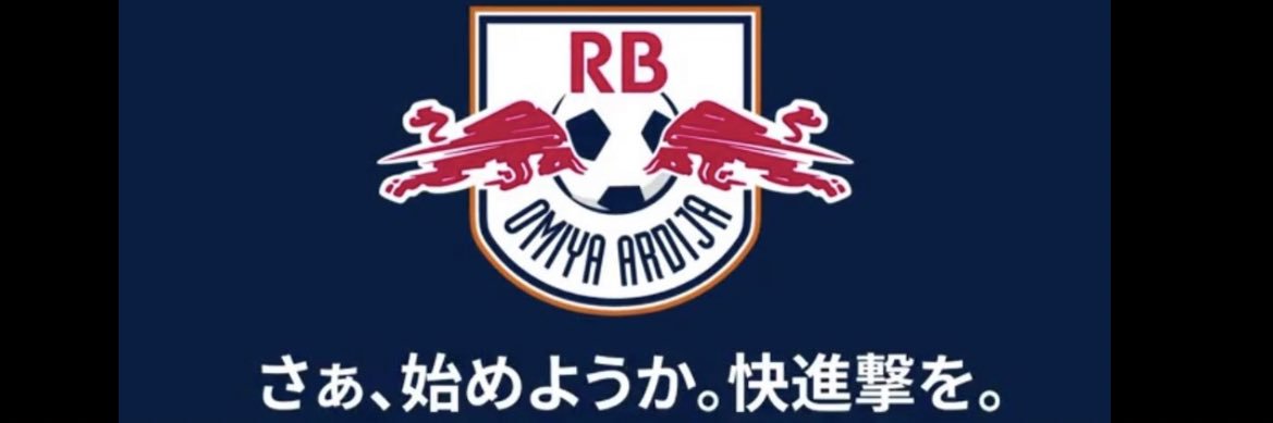 ねおぶらすと🤌🏻🎳 banner