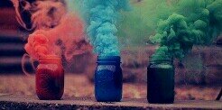 sezzythompson's profile banner image