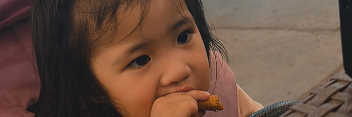 mineOfficial247's profile banner image
